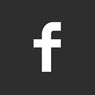 Apartmani Zajecar--Facebook