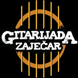 Zajecarska Gitarijada