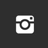 Apartmani-Zajecar-Instagram