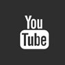 Apartmani Zajecar-You Tube