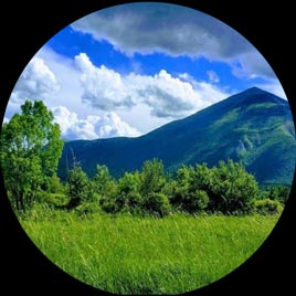 Planina Rtanj
