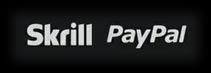 Apartmani u zajecaru Leni-placajte putem skill i paypal