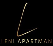 Apartmani Zajecar